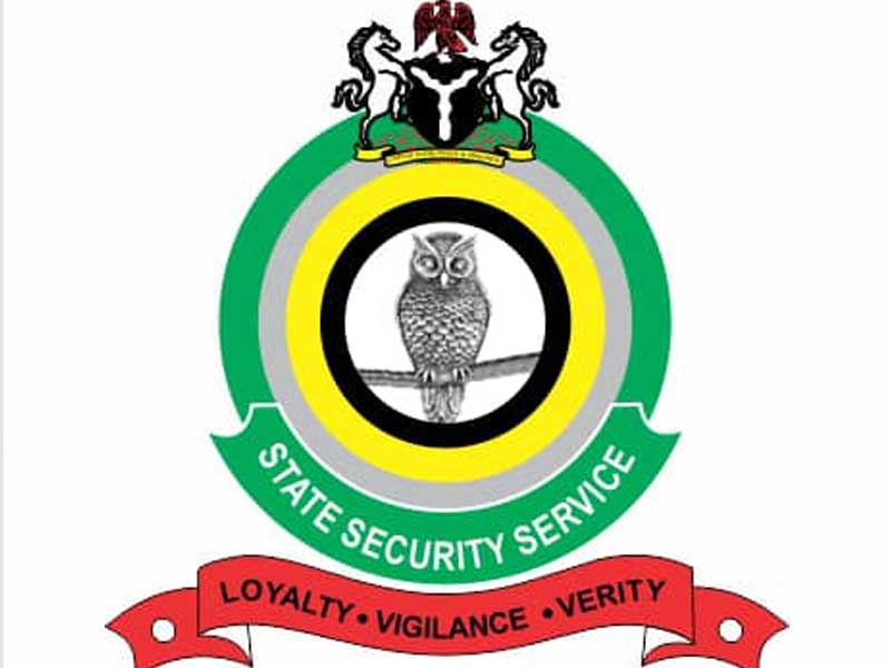 DSS Sentences Woman for Ammunition Possession