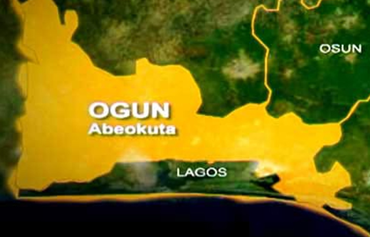 Ogun Senatorial Aspirants Endorsement Dispute