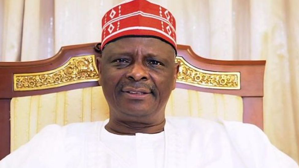Kwankwaso's Political Legacy in Kano