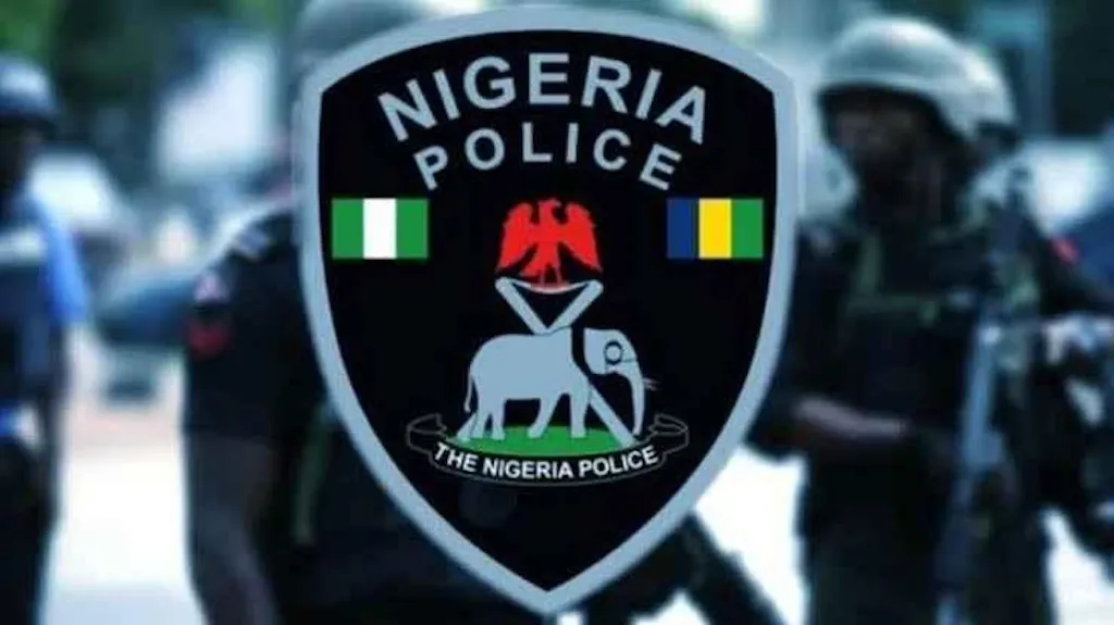 Ondo State Schoolchildren Kidnapping Arrests