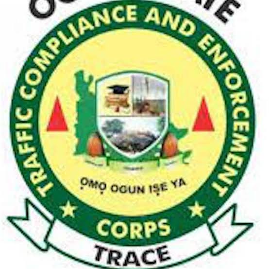 Ogun State Road Traffic Fatalities