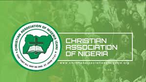 CAN June 14 Black Sunday Declaration