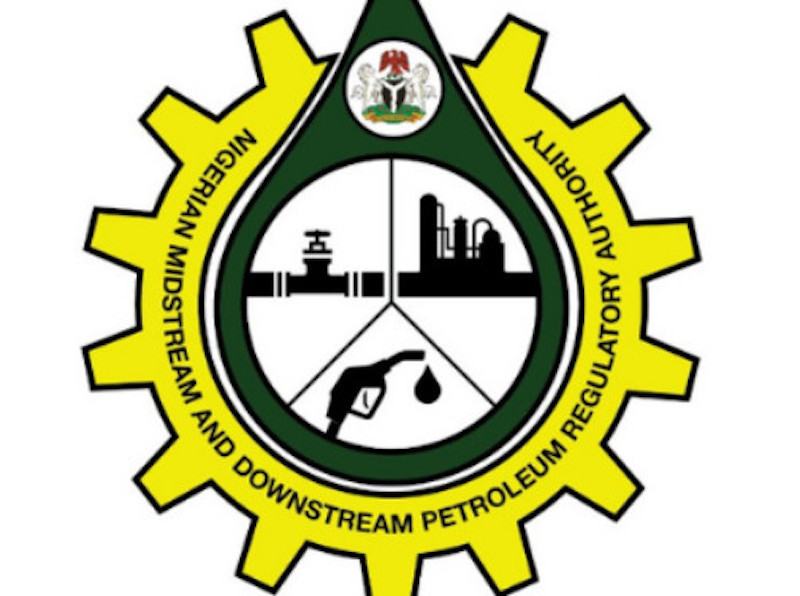 NMDPRA Petrol Price Regulations