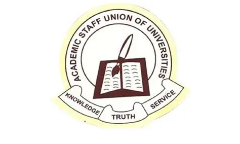 ASUU Strike Threats Over Agreements