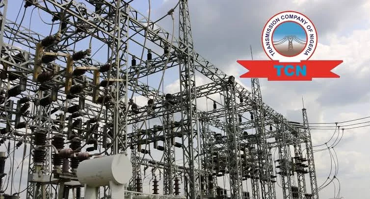 Akwa Ibom Transmission Towers Vandalism