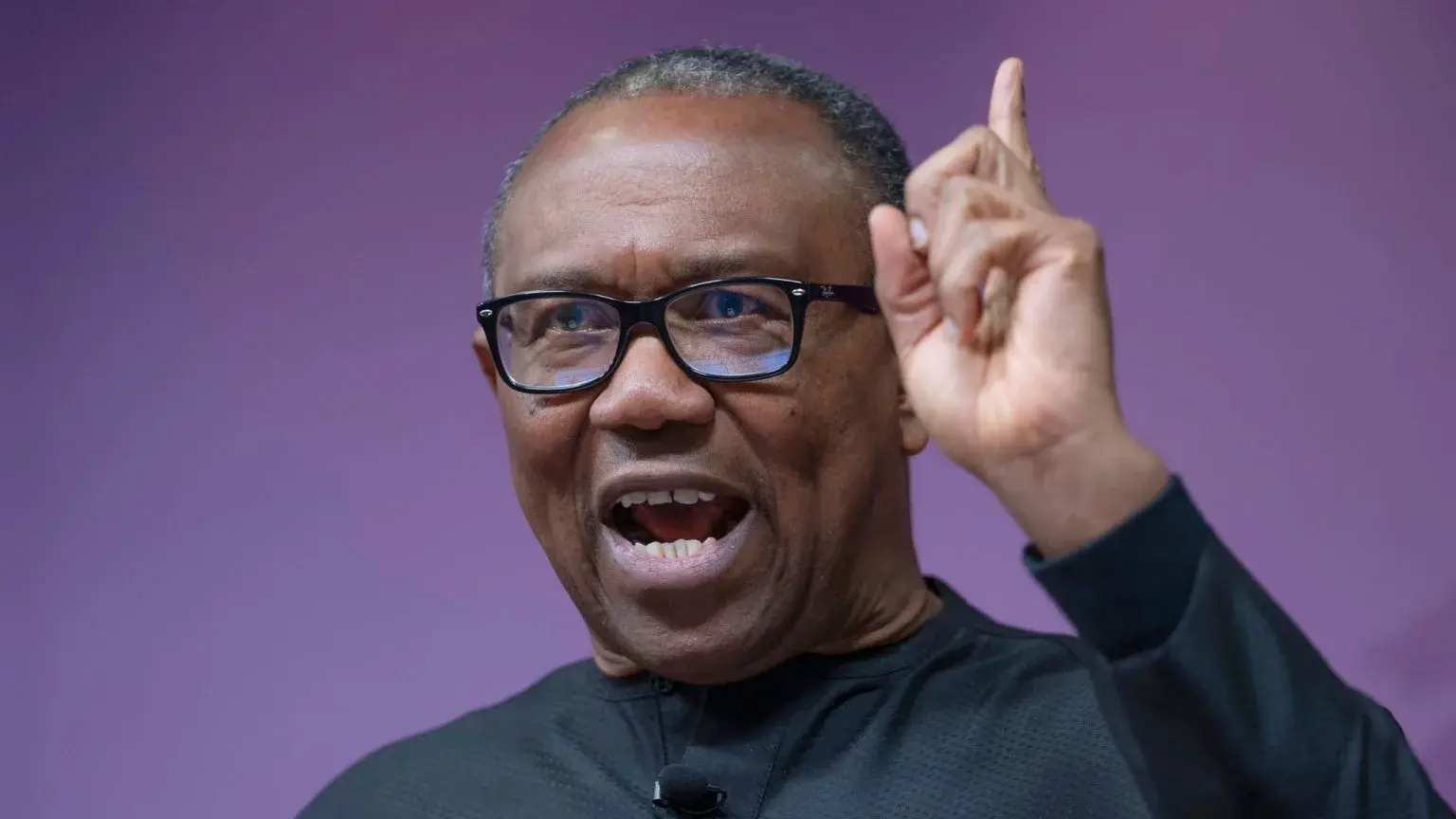 Obi