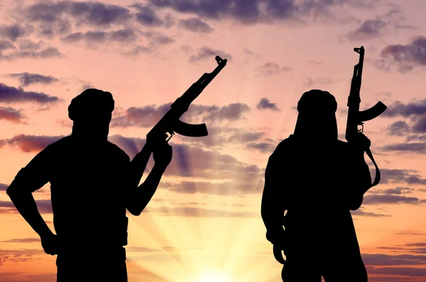 CRIN Staff Kidnapping In Oyo