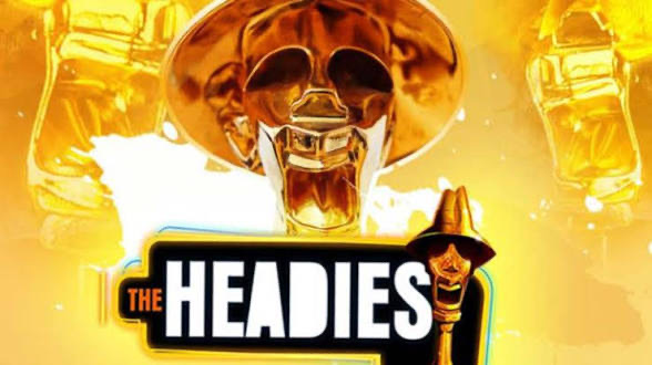 18th Headies Awards Postponement Announcement