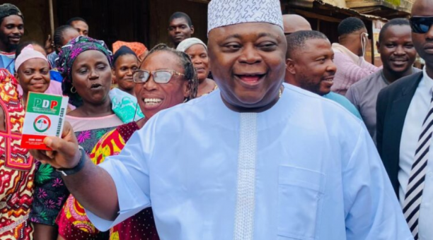 Adebutu