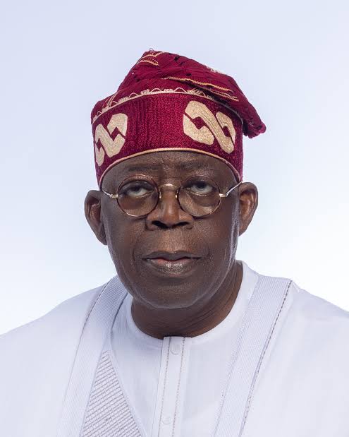 Kaduna APC Supports Tinubu's Presidency