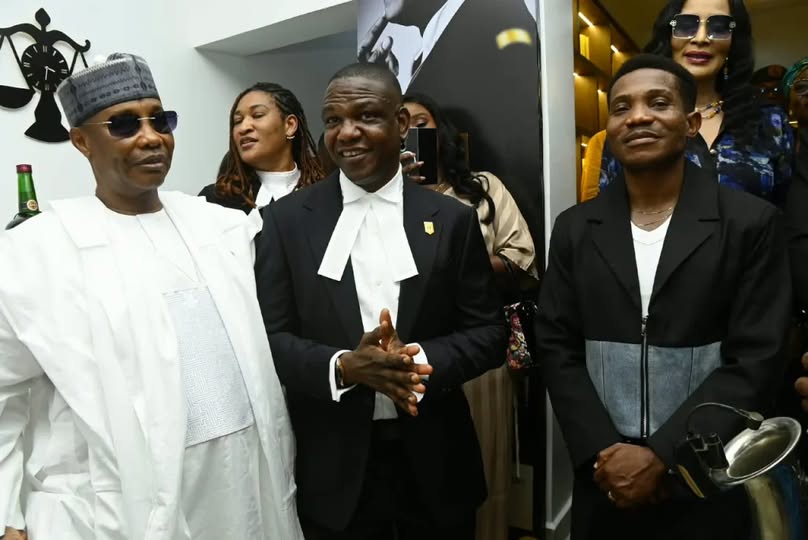 Frank Mba Legal Career Transition