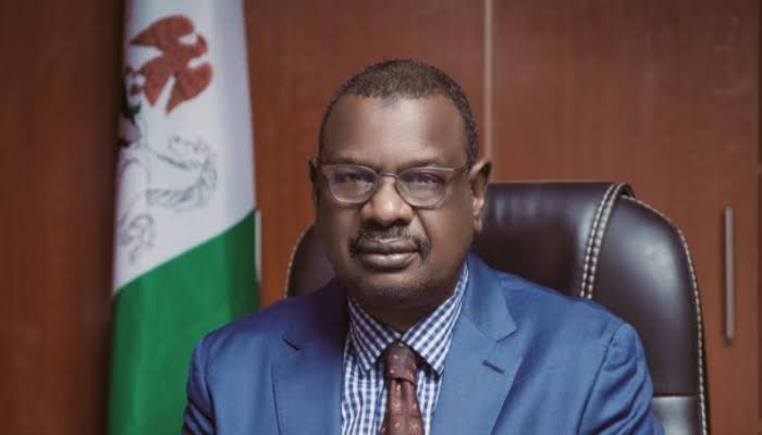 WAPP Regional Electricity Market Leadership
