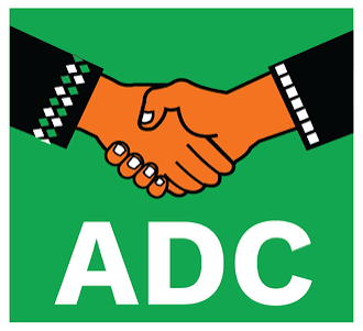 ADC Allegations Against INEC Postings