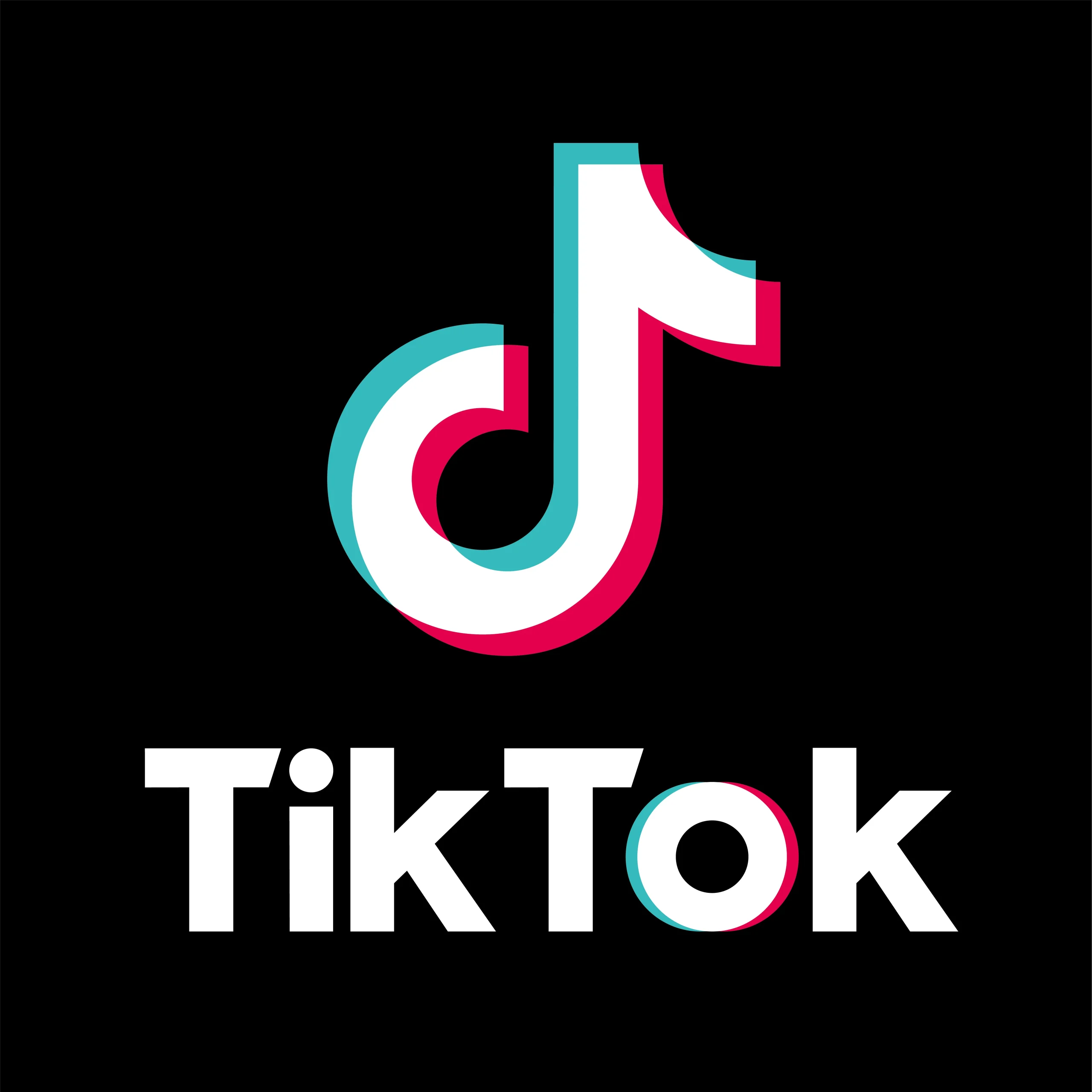 TikTok Access Issues in Northern Nigeria