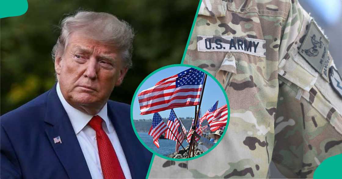 US Army Best Squad Competition 2026