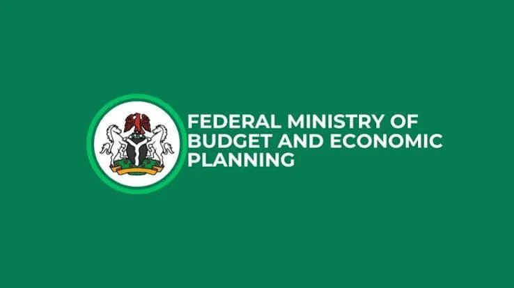 Federal Government Budget Alignment