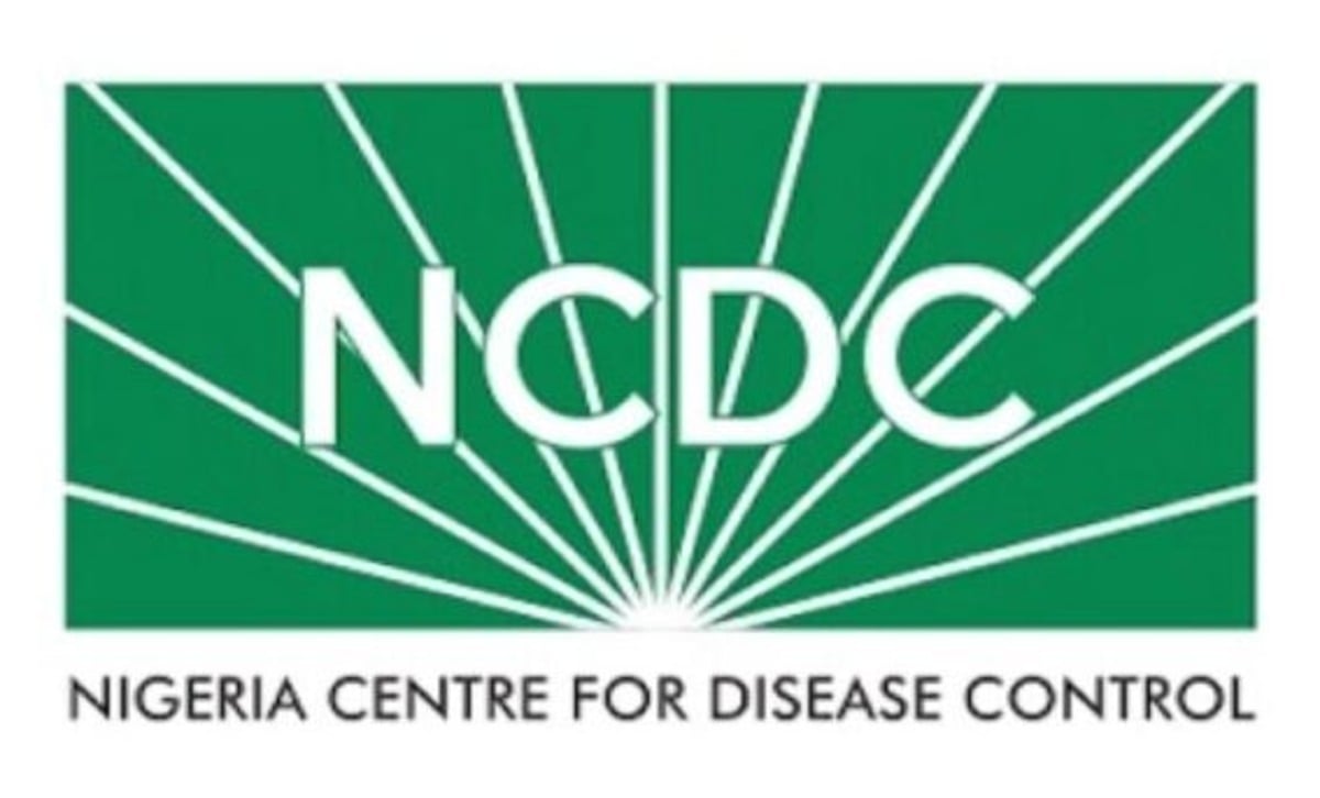 Nigeria Lassa Fever Outbreak 2023
