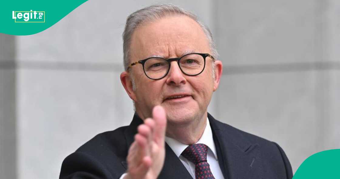 Australia Military Citizenship Regulations