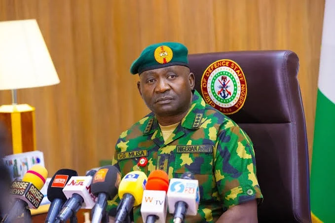Military Retirees Pension Protests