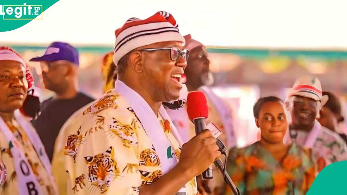 Peter Obi Investment Risk Concerns