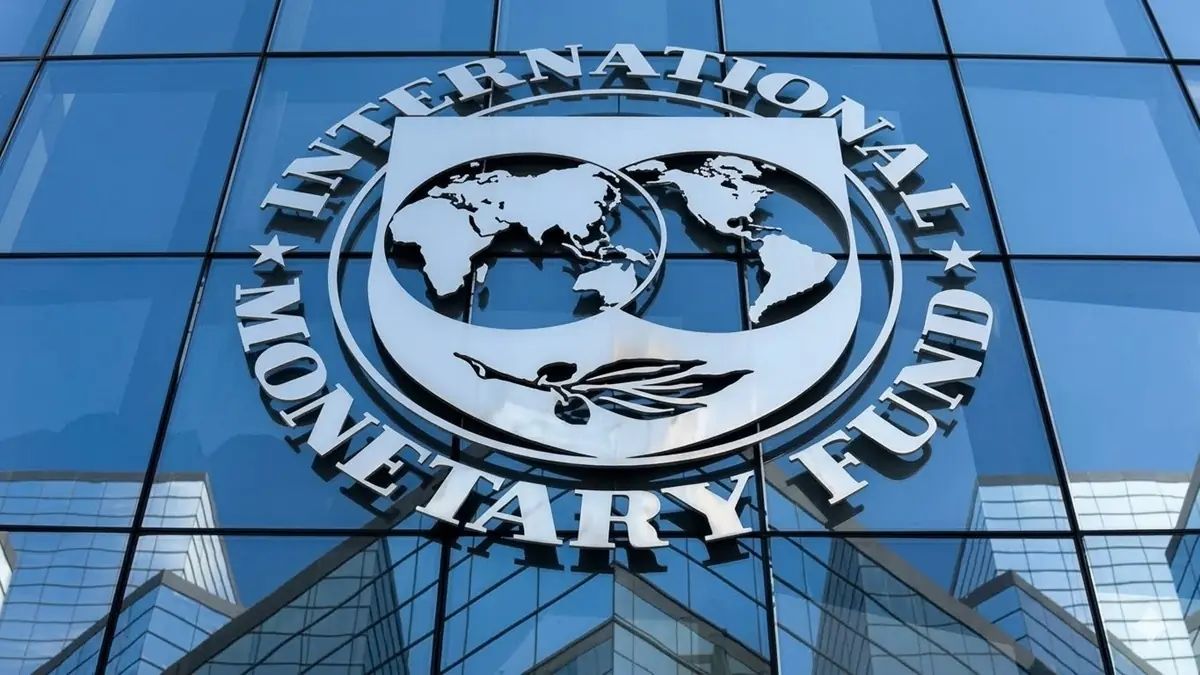 IMF Fuel Subsidy Recommendations for Nigeria