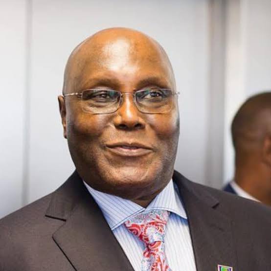Atiku Abubakar EFCC Investigation
