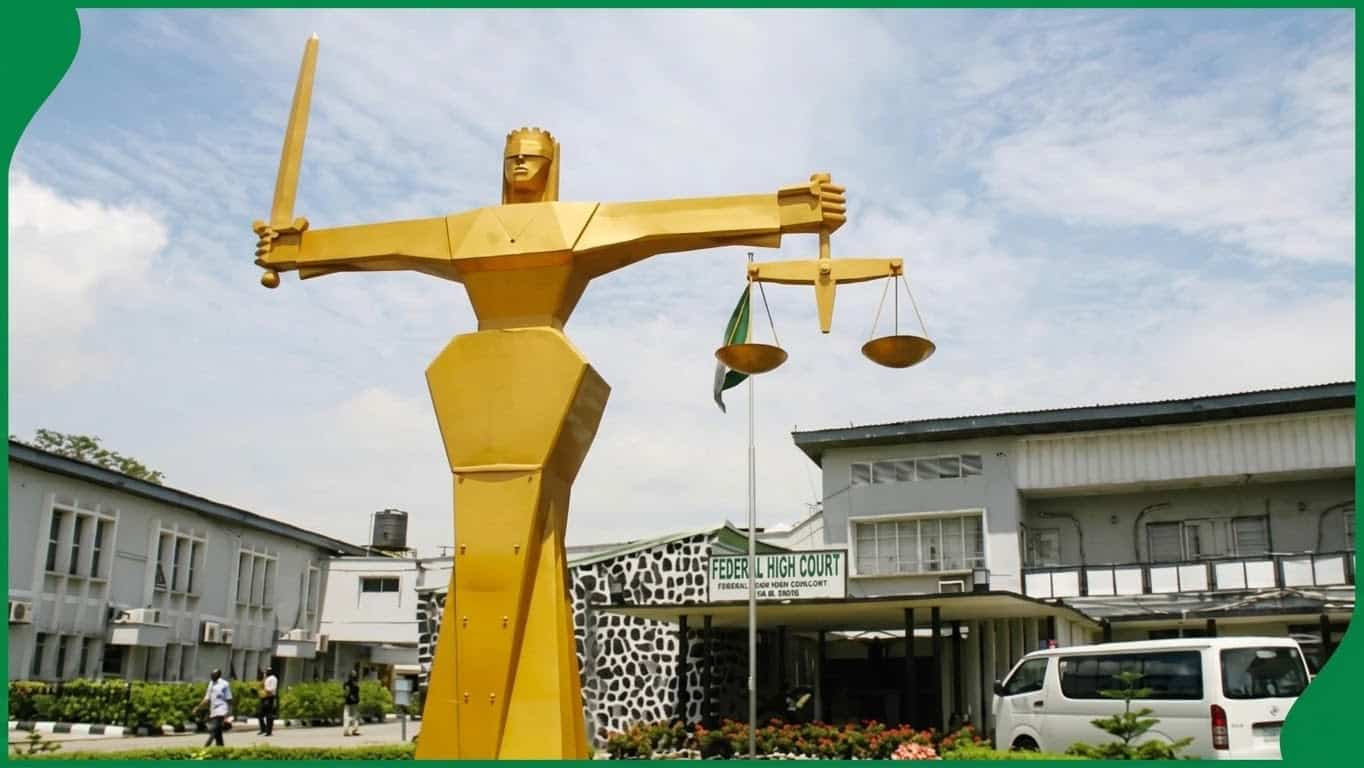 Kebbi Terrorism Convictions of Liu