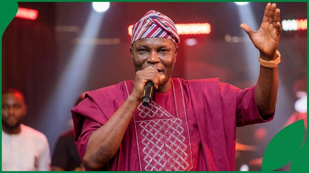 Toluwanisings Hospital Death Controversy