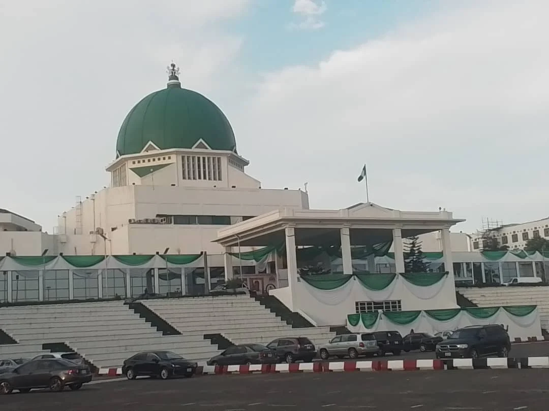 Tinubu Security Agencies Bandit Camps
