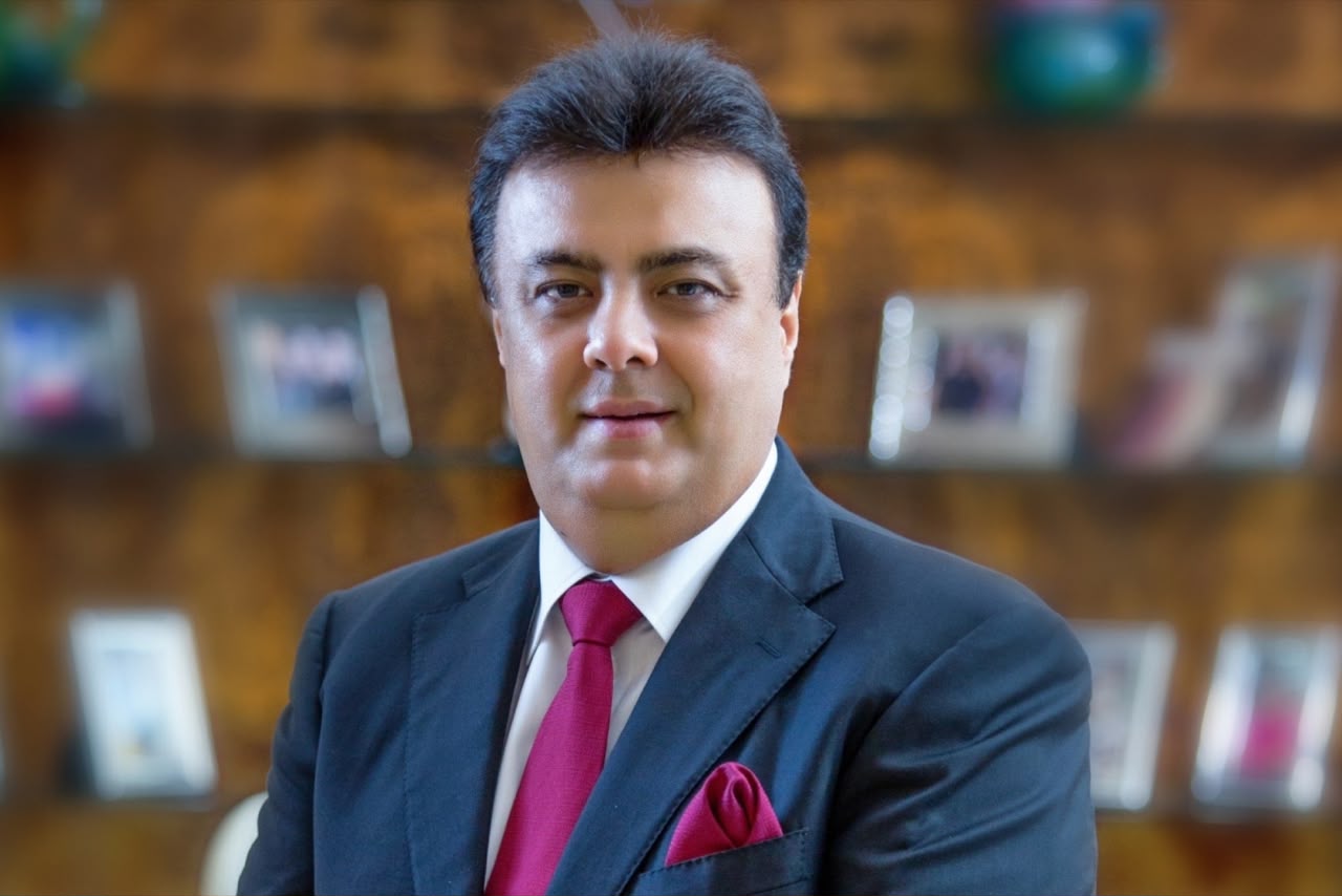 UBA Debt Recovery Against Stallion Group