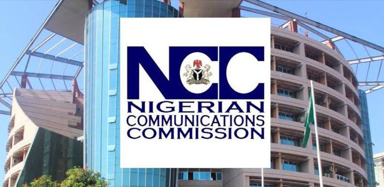 NCC Mobile Device Verification Standards