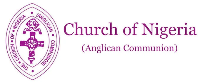 Ibezim Ndukuba Anglican Church Dispute