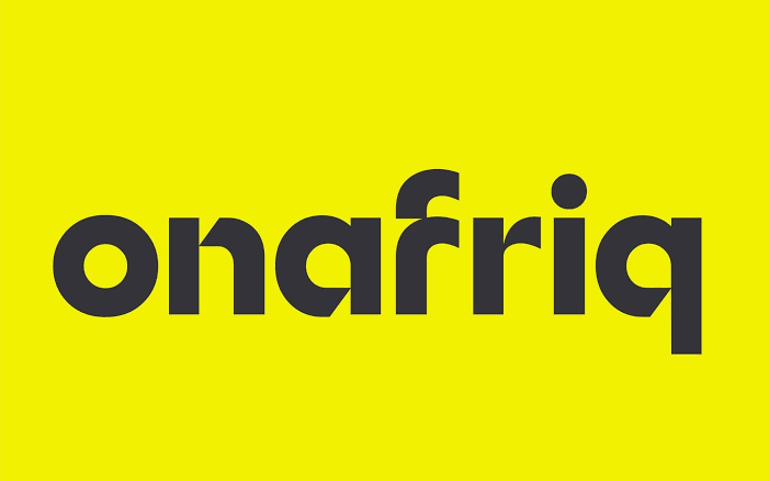 Onafriq Agent Banking Exit Nigeria
