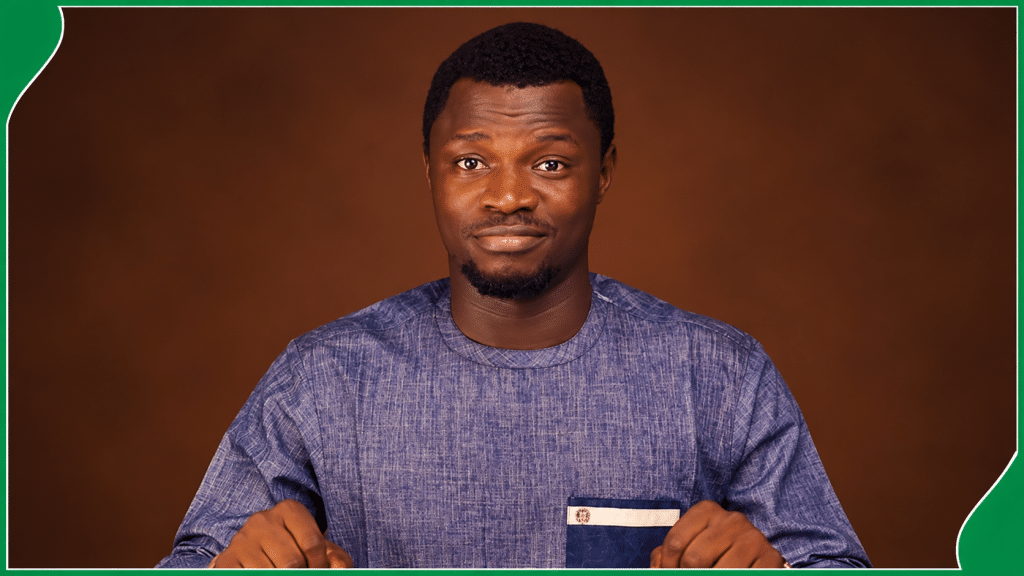 Toluwanisings Death UCH Ibadan Response
