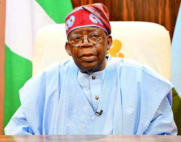 Tinubu World Bank Investment Projects