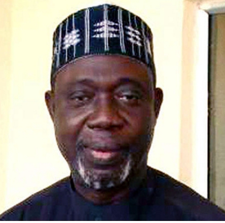 Kwara APC Leadership and Unity Efforts