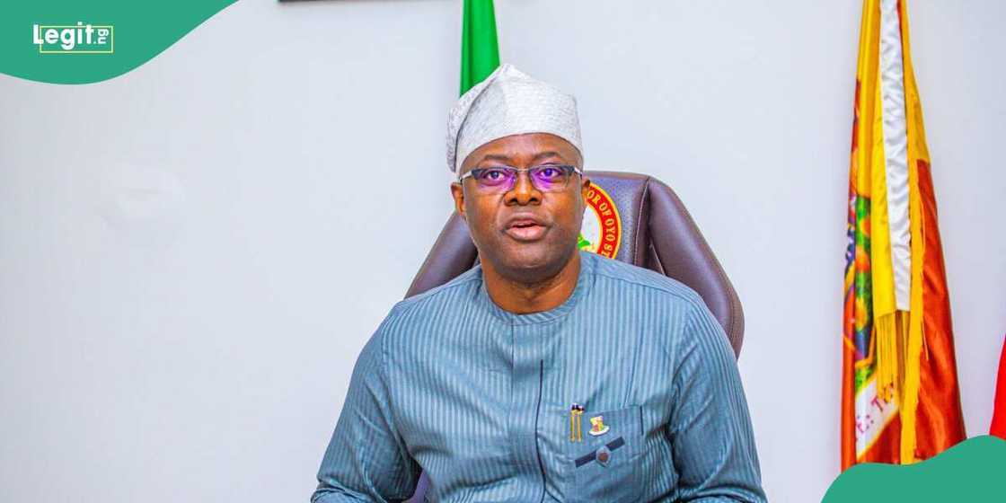 Oyo Tanker Accident Fatalities