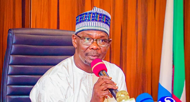 Nasarawa Flooding Displaces 18 Communities