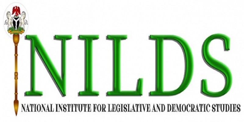 NILDS Leadership and Institutional Development