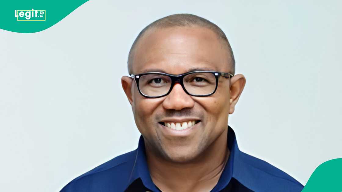 Peter Obi Diaspora Remittances Controversy