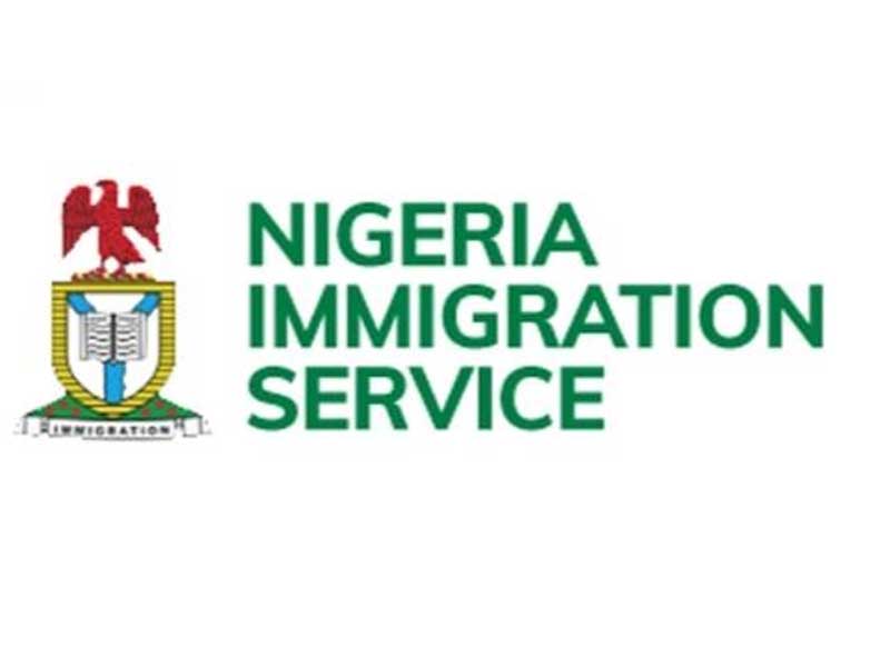 NIS Irregular Migration Concerns