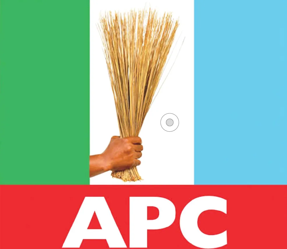 Osun