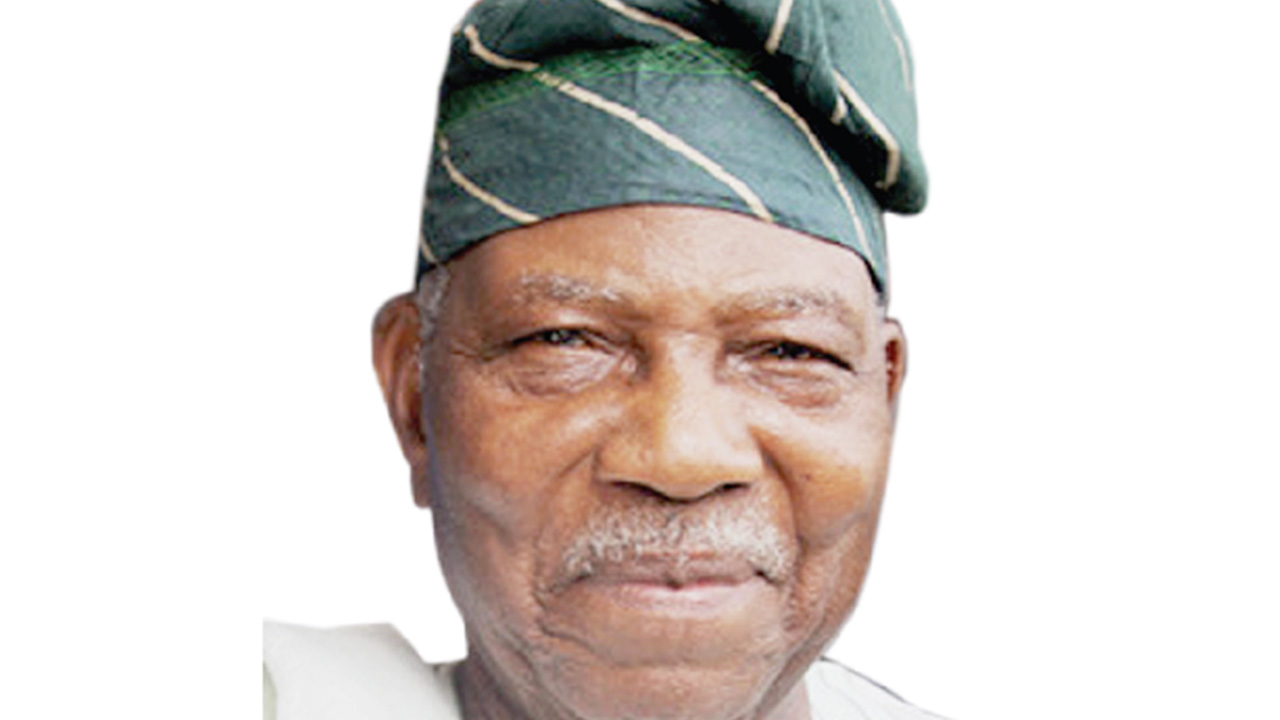 Fasoranti's Legacy and Mourning