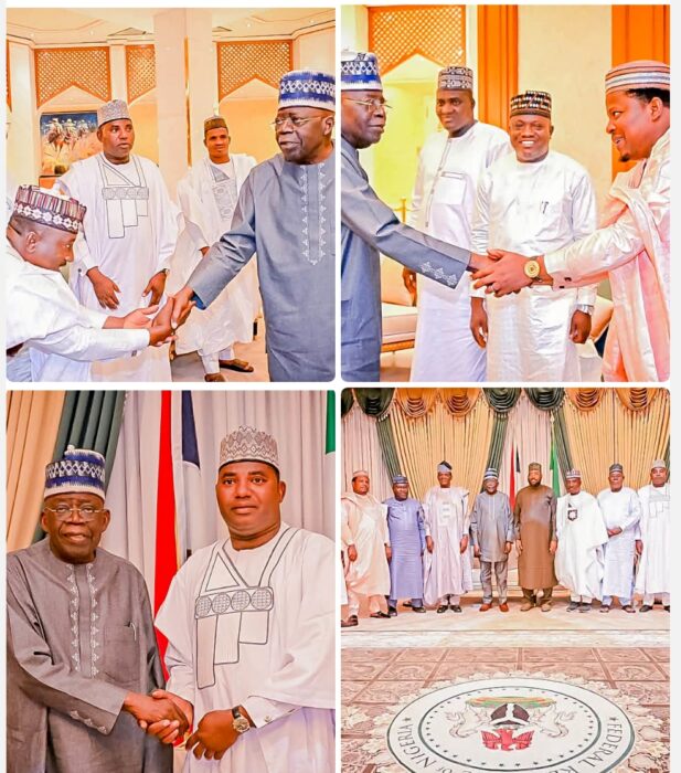 Zamfara
