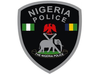 Rivers State Boat Tragedy Investigation