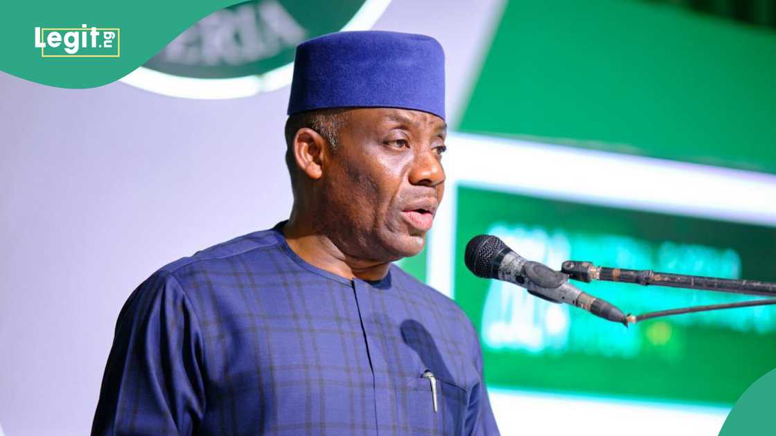 UTME Underage Candidates Admission Criteria