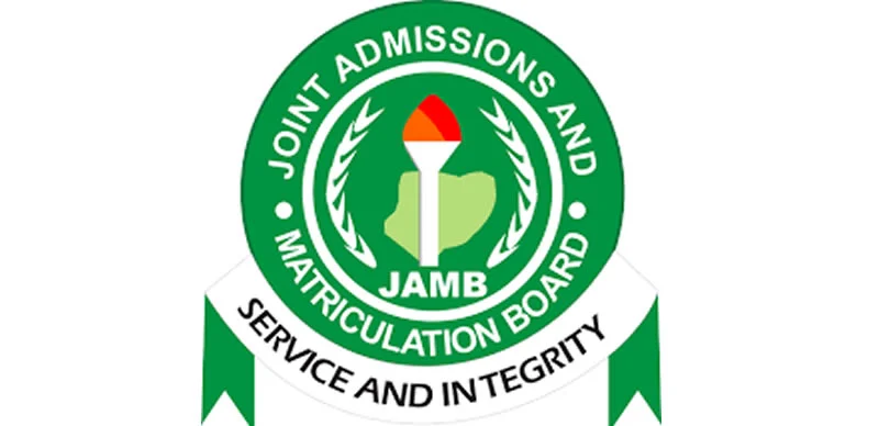 Utme