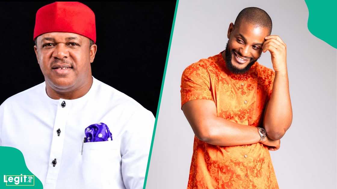 Francis Duru Emotional Tributes After Death