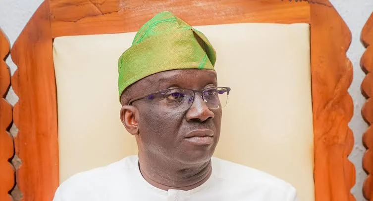 Edo State Kidnappers Death Warrants