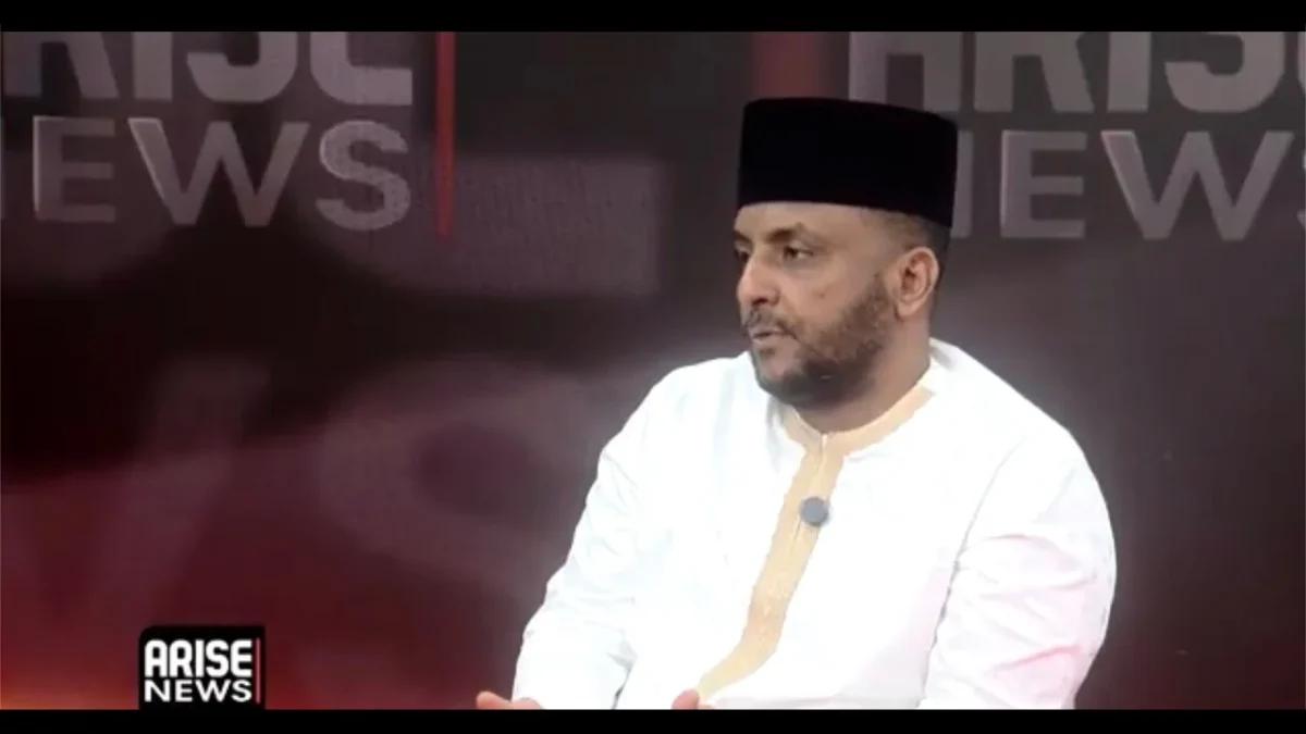 APC Ministers Appointment Corruption